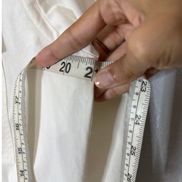 Diesel Black Gold Button Down Pocket Shirt Large - Picture 8 of 9